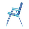 Picture of STITCH FOLDABLE CHAIR